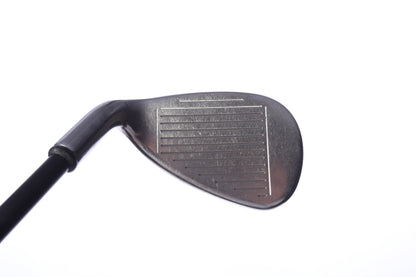 Used Callaway Diablo Edge Pitching Wedge - Right-Handed - 44 Degrees - Regular Flex-Next Round