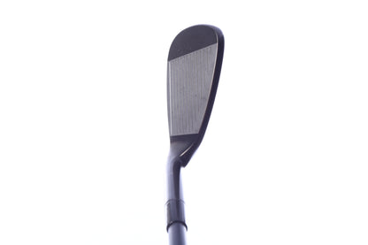 Used Ping G710 Iron Set - Right-Handed - 5-PW - Soft Regular Flex-Next Round