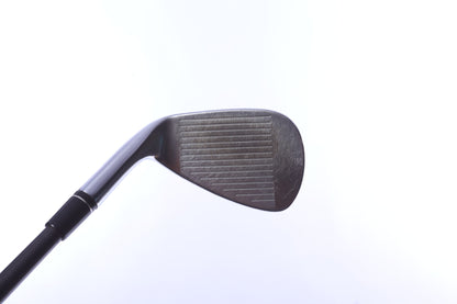 Used TaylorMade P790 Approach Wedge - Right-Handed - 50 Degrees - Seniors Flex-Next Round