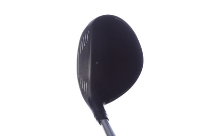 Used Ping G430 MAX 3-Wood - Right-Handed - 15 Degrees - Variable Flex-Next Round
