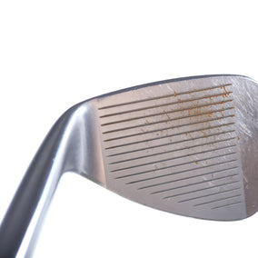 Used Titleist Vokey SM5 Tour Chrome Sand Wedge - Right-Handed - 54 Degrees - Stiff Flex-Next Round