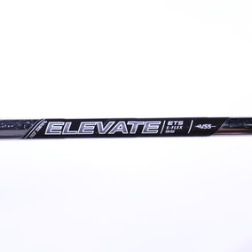 Used Callaway Apex 21 Single 7-Iron - Right-Handed - Stiff Flex-Next Round