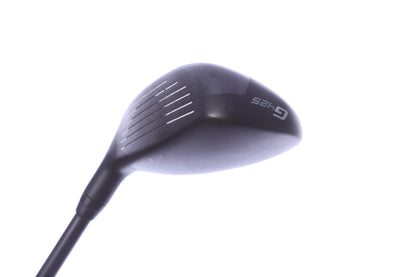 Used Ping G425 3H Hybrid - Right-Handed - 19 Degrees - Tour Extra Stiff Flex