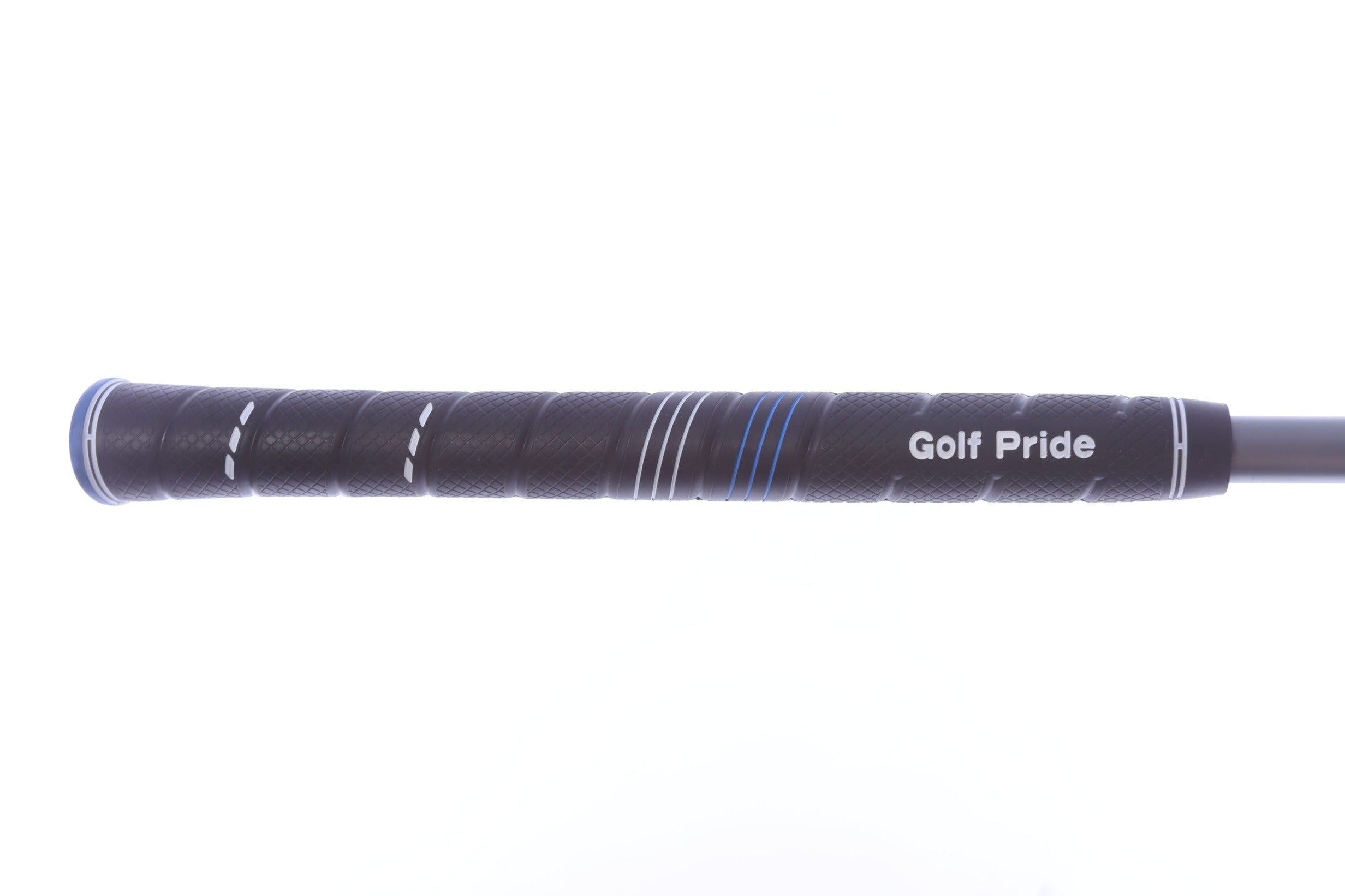 Used Callaway Apex 3H Hybrid - Right-Handed - 19 Degrees - Regular Flex-Next Round