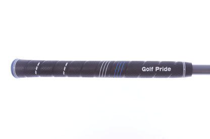 Used Callaway Apex 3H Hybrid - Right-Handed - 19 Degrees - Regular Flex-Next Round