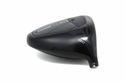 Used Titleist GT3 Driver - HEAD ONLY - Right-Handed - 9 Degrees