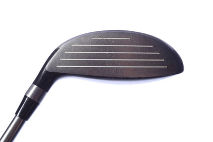 Used Ping G20 3-Wood - Right-Handed - 15.5 Degrees - Stiff Flex