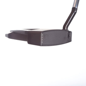 Used PXG Battle Ready II Blackjack Putter - Right-Handed - 34.25 in - Mallet-Next Round
