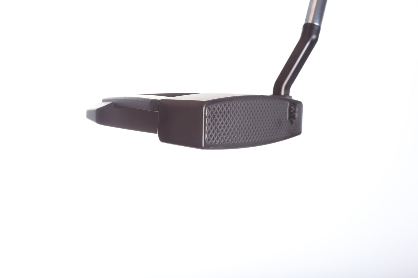 Used PXG Battle Ready II Blackjack Putter - Right-Handed - 34.25 in - Mallet-Next Round