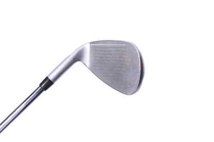 Used Ping i20 Single 9-Iron - Right-Handed - Regular Flex
