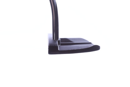 Used Ping Sigma 2 Valor 400 Stealth Slight Putter - Right-Handed - 39.5 in - Mallet