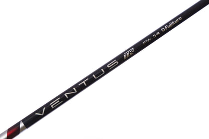 Used Fujikura Ventus TR Red Non Velocore Fairway Wood Shaft Regular Flex Graphite - 40.75 in - No Adapter-Next Round