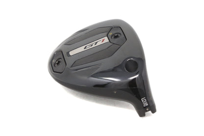 Used Titleist GT1 6H - HEAD ONLY - Right-Handed - 26 Degrees-Next Round