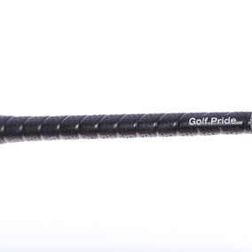 Used PXG 2021 0211 Single 6-Iron - Right-Handed - Ladies Flex-Next Round