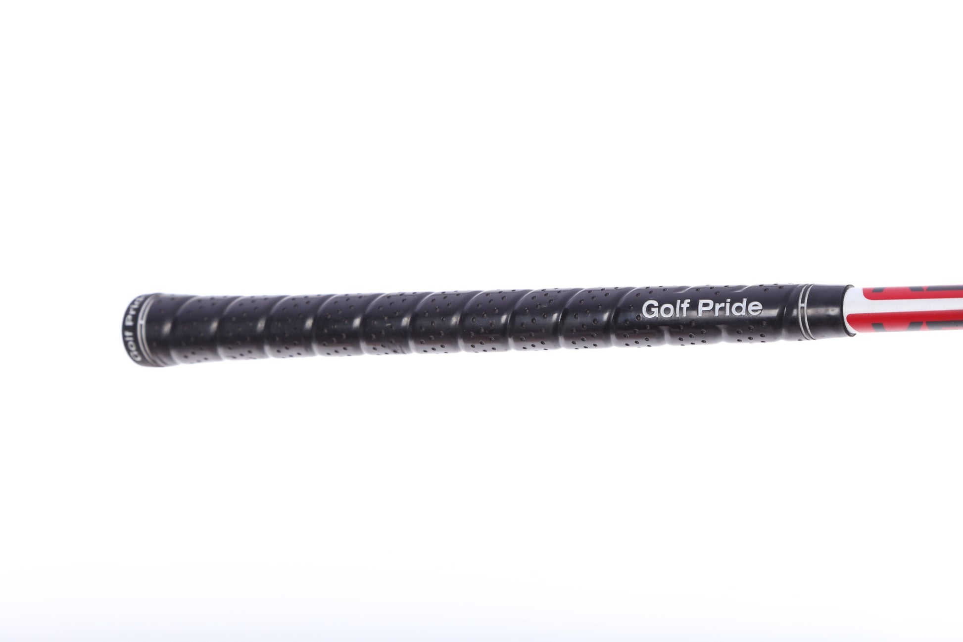 Used PXG 2021 0211 Single 6-Iron - Right-Handed - Ladies Flex-Next Round