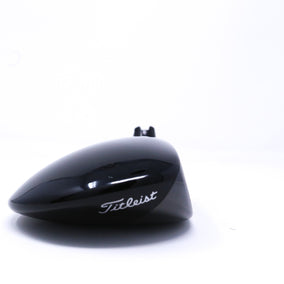 Used Titleist GT2 3-Wood - HEAD ONLY - Right-Handed - 15 Degrees-Next Round