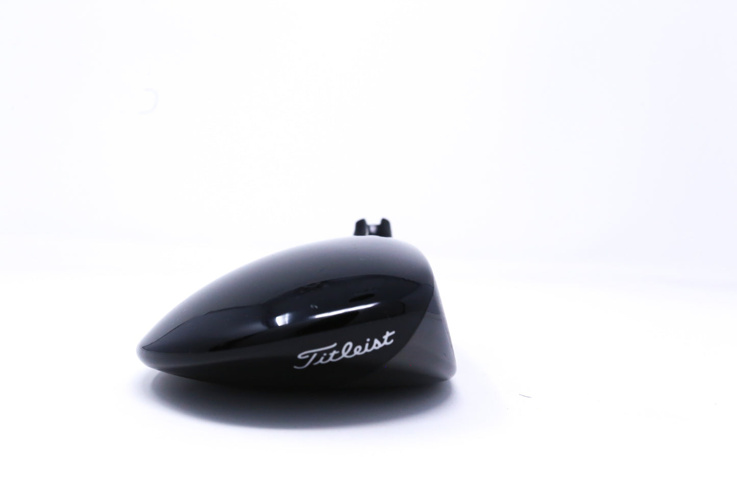 Used Titleist GT2 3-Wood - HEAD ONLY - Right-Handed - 15 Degrees-Next Round