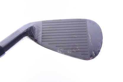 Used Callaway Paradym Ai Smoke MAX Fast Single 7-Iron - Right-Handed - Seniors Flex-Next Round