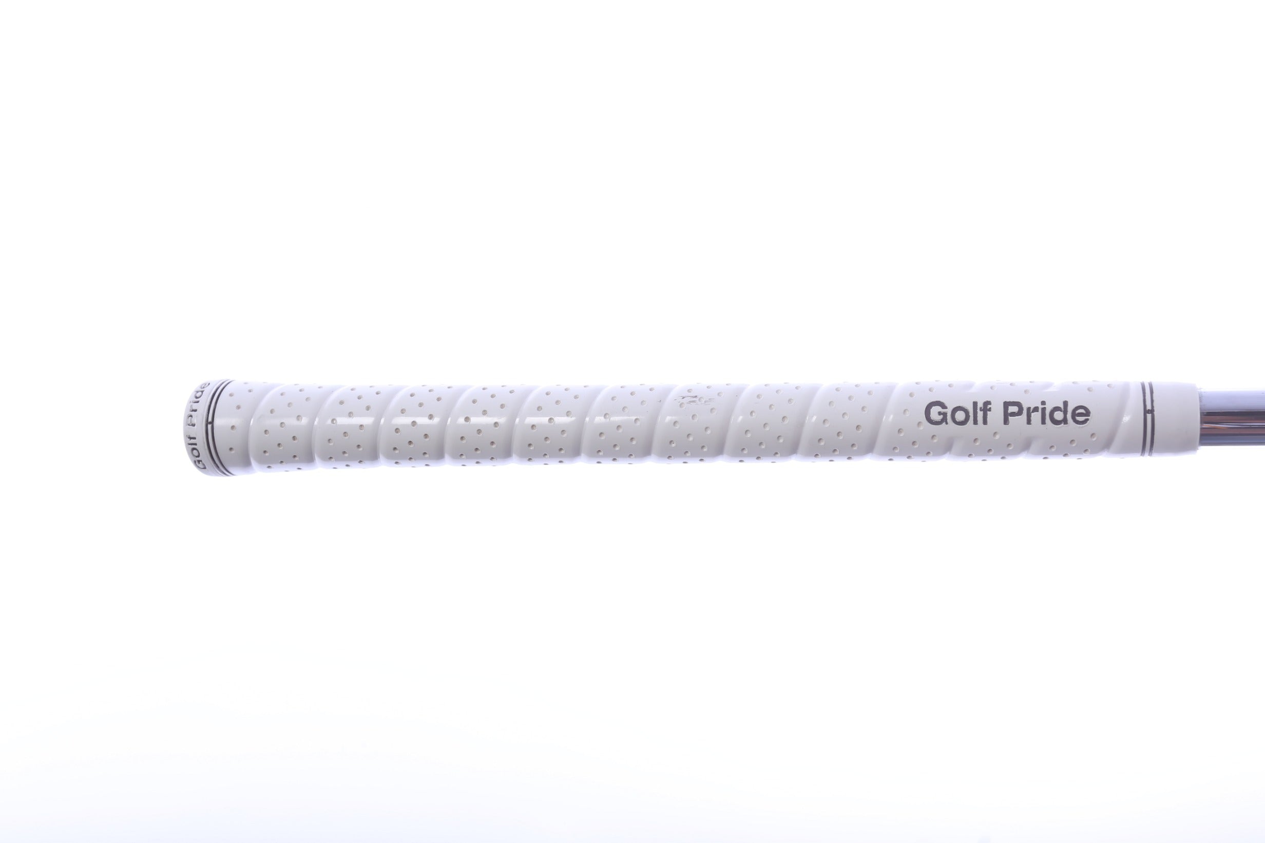 Used Titleist CB 714 Forged Single 2-Iron - Right-Handed - Stiff Flex