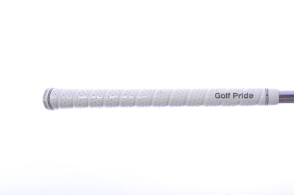Used Titleist CB 714 Forged Single 2-Iron - Right-Handed - Stiff Flex