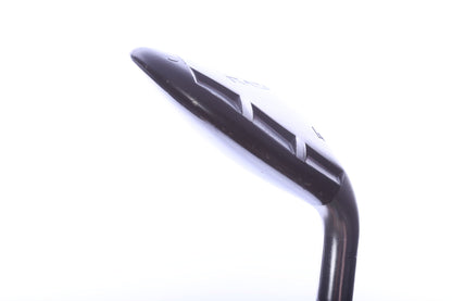 Used Callaway RAZR Edge 4H Hybrid - Right-Handed - 24 Degrees - Ladies Flex