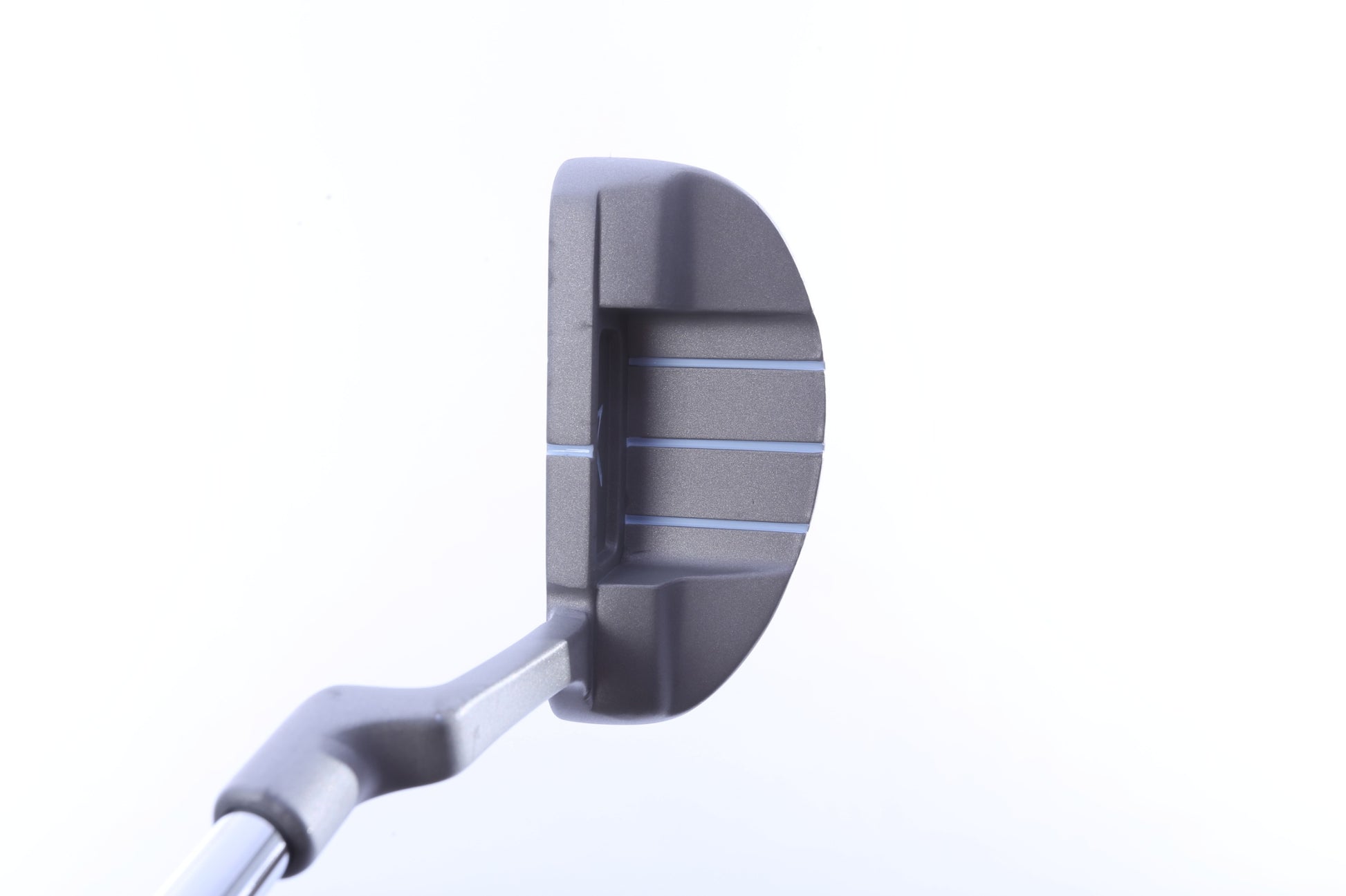 Used Acuity Catalyst Complete Set - Right-Handed - Dr, FW, HY, 4/5, 6/7, 8/9, PW, Putter - Ladies Flex-Next Round