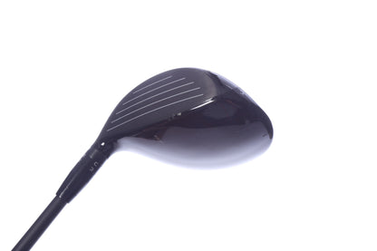 Used Titleist GT2 3-Wood - Right-Handed - 15 Degrees - Stiff Flex-Next Round