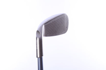 Used Ping G2L Single 7-Iron - Right-Handed - Ladies Flex-Next Round