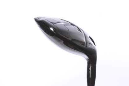 Used Titleist TSR2 3-Wood - Right-Handed - 16.5 Degrees - Ladies Flex-Next Round