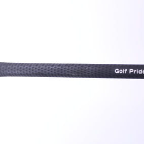 Used Callaway Apex 19 Single 6-Iron - Right-Handed - Regular Flex-Next Round