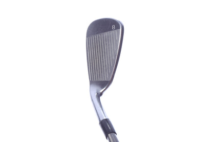 Used Ping G430 Iron Set - Right-Handed - 5-PW - Stiff Flex-Next Round