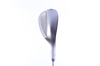 Used Ping Glide 2.0 SS Lob Wedge - Right-Handed - 60 Degrees - Wedge Flex