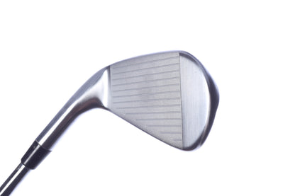 Used Titleist 2023 T150 Single 7-Iron - Right-Handed - Regular Flex-Next Round
