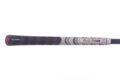 Used Callaway Epic Flash 3-Wood - Right-Handed - 15 Degrees - Extra Stiff Flex-Next Round