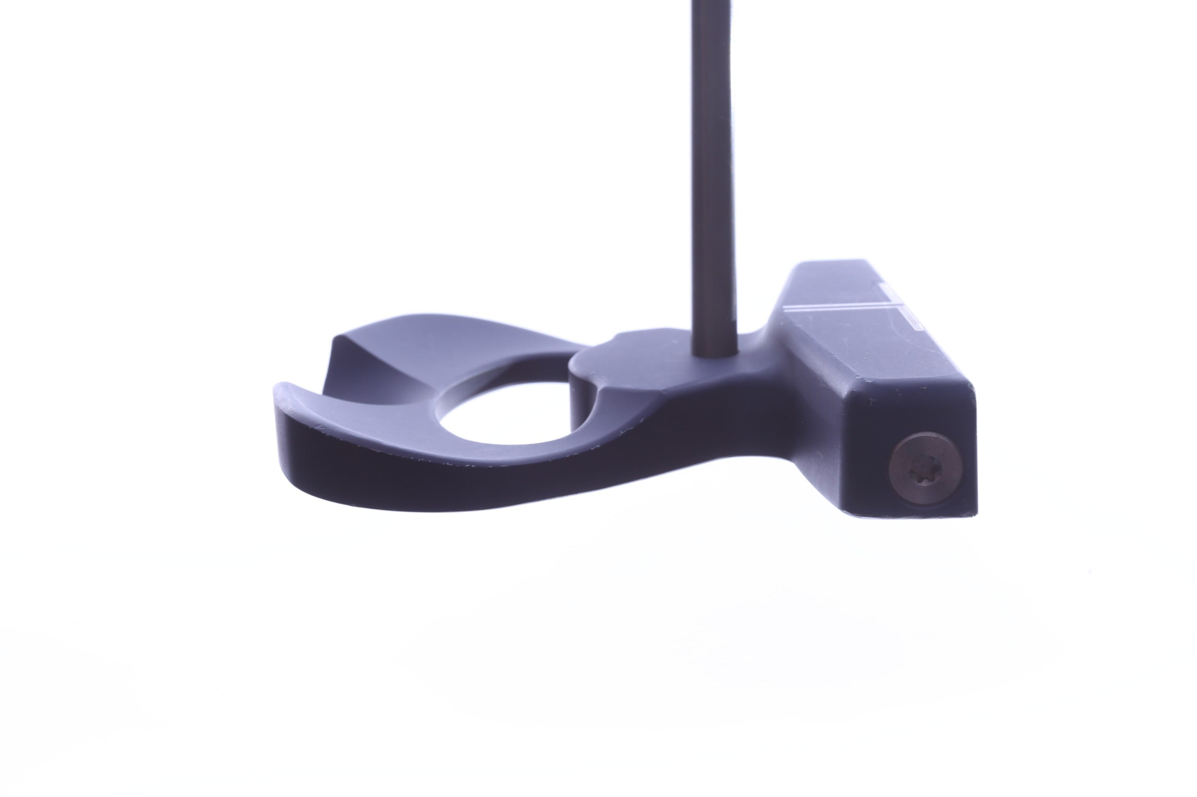 Used L.A.B. Golf Directed Force 2.1 Right-Handed Putter – Next Round