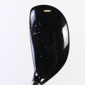 Used Tour Edge Exotics 4H Hybrid - Right-Handed - 22 Degrees - Stiff Flex-Next Round