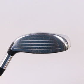 Used Ping i15 3-Wood - Right-Handed - 14 Degrees - Stiff Flex-Next Round