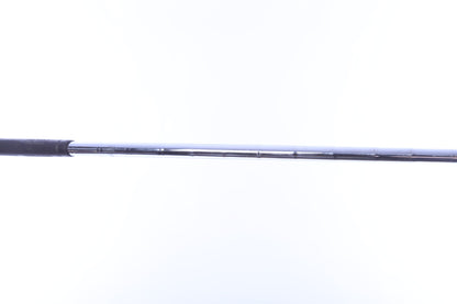 Used Cobra S9 Single 8-Iron - Right-Handed - Regular Flex-Next Round