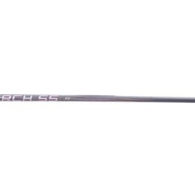 Used Callaway Big Bertha 23 5-Wood - Right-Handed - 19 Degrees - Regular Flex-Next Round
