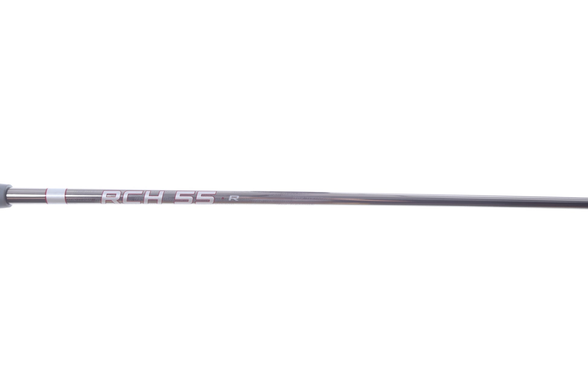 Used Callaway Big Bertha 23 5-Wood - Right-Handed - 19 Degrees - Regular Flex-Next Round