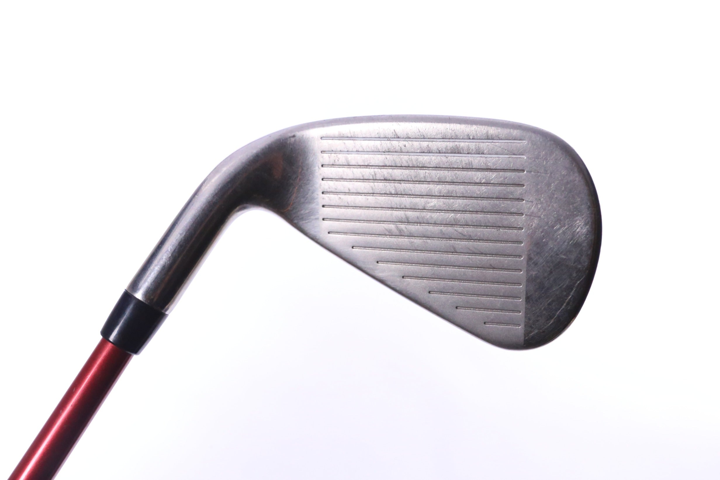 Used Callaway XR Single 7-Iron - Right-Handed - Regular Flex