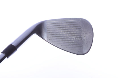 Used PXG 0211 Pitching Wedge - Right-Handed - 42 Degrees - Stiff Flex