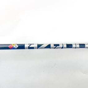 Used Srixon ZX5 MKII Driver - Right-Handed - 9.5 Degrees - Regular Flex-Next Round