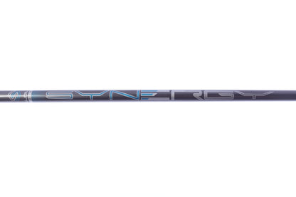 Used Callaway Rogue 3-Wood - Right-Handed - 16 Degrees - Stiff Flex