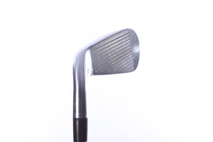 Used Titleist T200 2019 Single 4-Iron - Right-Handed - Stiff Flex-Next Round