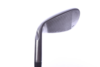 Used Ping G Sand Wedge - Right-Handed - 54 Degrees - Regular Flex