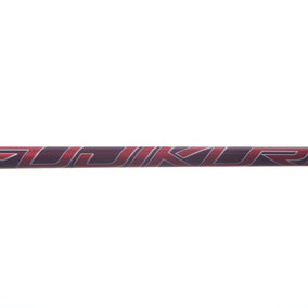 Used TaylorMade STEALTH 2 HD Rescue 5H Hybrid - Right-Handed - 27 Degrees - Regular Flex-Next Round