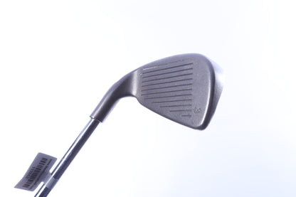 Used Ping i3 Oversize Single 3-Iron - Right-Handed - Stiff Flex-Next Round
