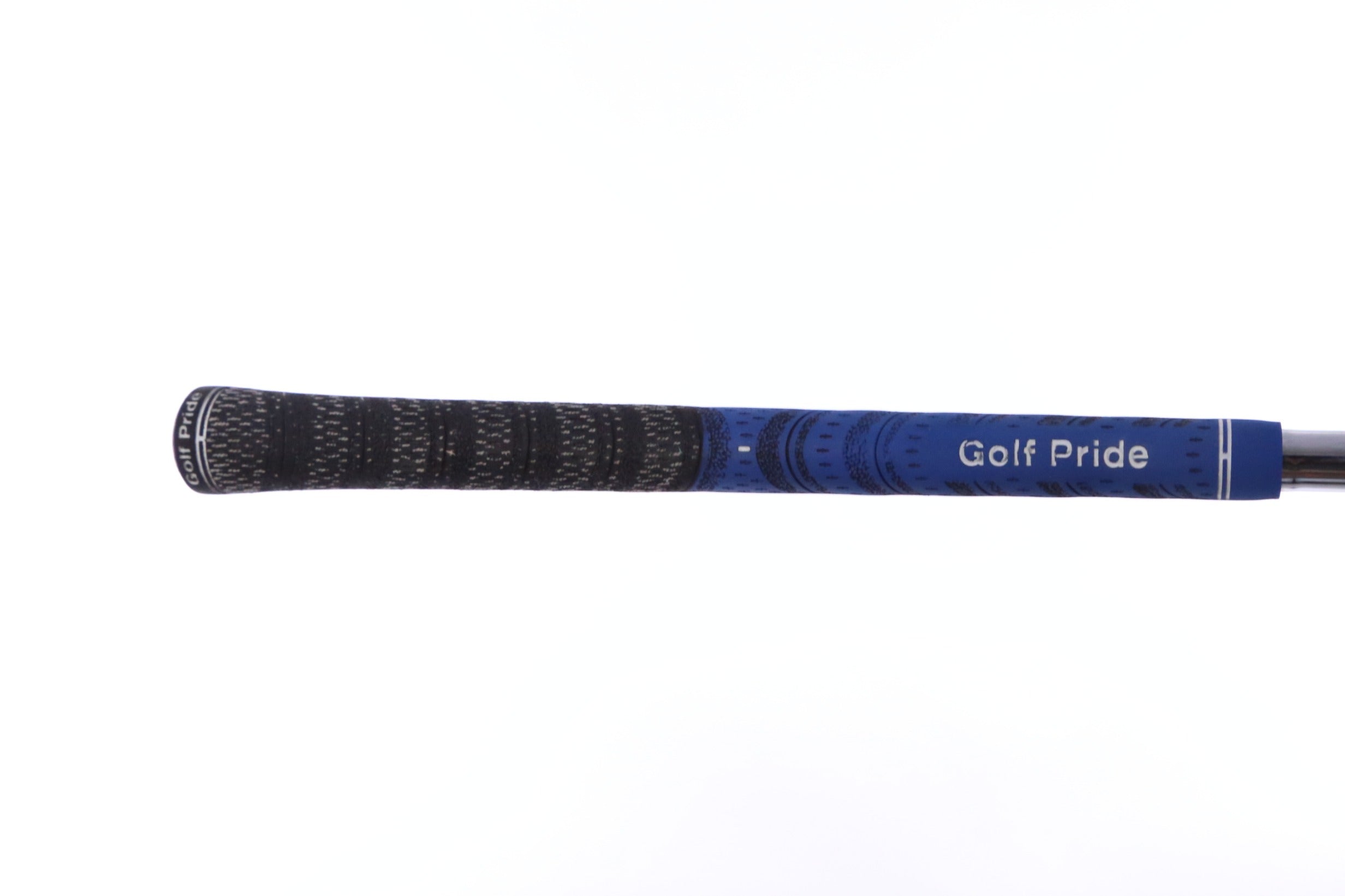 Used Mizuno JPX 900 Tour Pitching Wedge - Right-Handed - 46 Degrees - Stiff Flex-Next Round