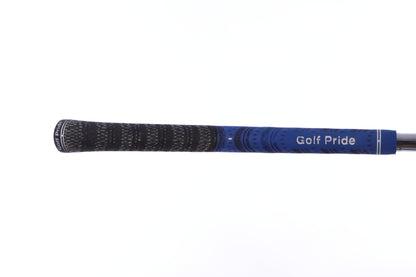Used Mizuno JPX 900 Tour Pitching Wedge - Right-Handed - 46 Degrees - Stiff Flex-Next Round